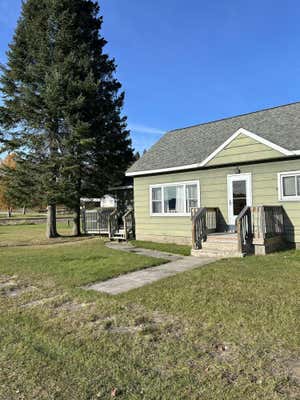 31378 W MAIN ST, TROUT LAKE, MI 49793 - Image 1