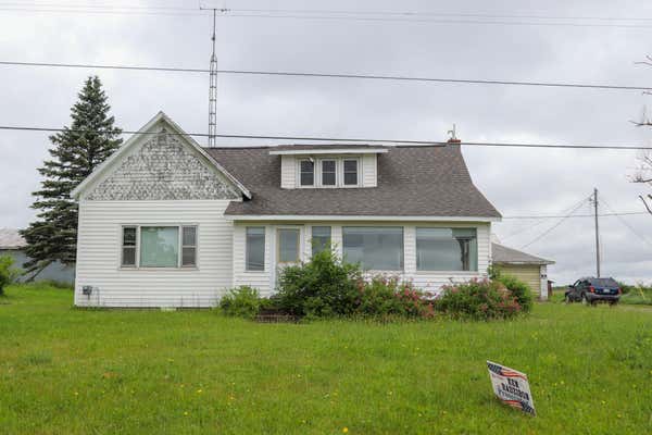 5864 MAIN ST, MILLERSBURG, MI 49759 - Image 1