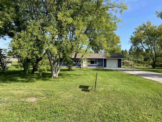 12570 WALKER HWY, MILLERSBURG, MI 49759 - Image 1