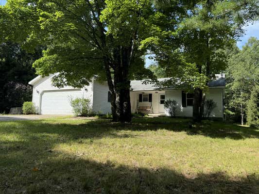 10190 MCMURPHY RD, ATLANTA, MI 49709 - Image 1