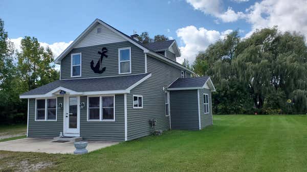 6565 W HOUGHTON LAKE DR, HOUGHTON LAKE, MI 48629 - Image 1