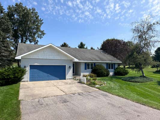 5312 GOLFVIEW LN, GAYLORD, MI 49735 - Image 1