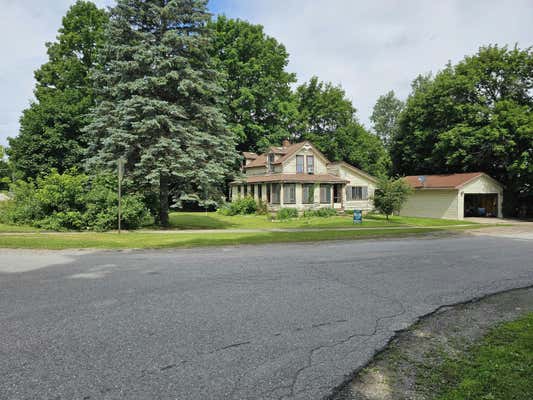 3864 S ELM ST # CRNR, ONAWAY, MI 49765 - Image 1