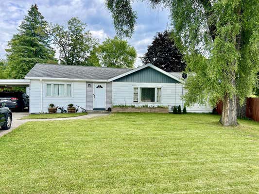 620 STATE ST, HILLMAN, MI 49746 - Image 1