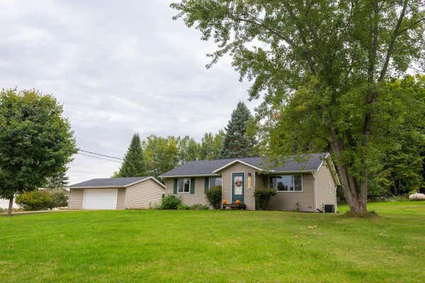 1633 W ENGEL RD, WEST BRANCH, MI 48661 - Image 1