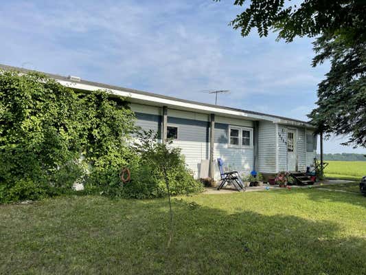 14089 M 65, POSEN, MI 49776 - Image 1