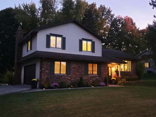 1171 CHATTERTON ST, GLADWIN, MI 48624 - Image 1