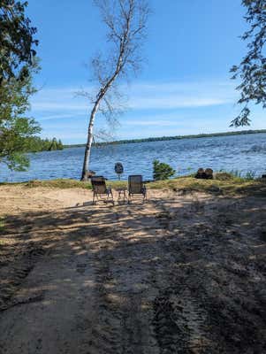 14400 LONG LAKE HWY, ALPENA, MI 49707 - Image 1