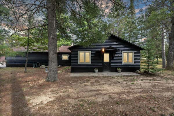 1880 CHERRY CREEK TRL, GRAYLING, MI 49738 - Image 1