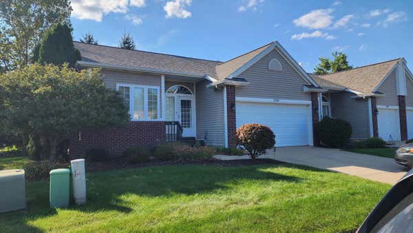 2539 LIMERICK CIR, HOLT, MI 48842 - Image 1