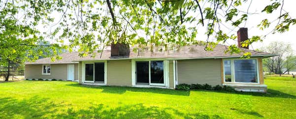 10380 WASHINGTON AVE, OSSINEKE, MI 49766 - Image 1