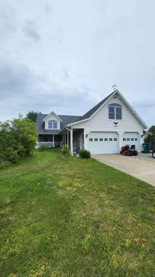 551 S US 23, HARRISVILLE, MI 48740 - Image 1