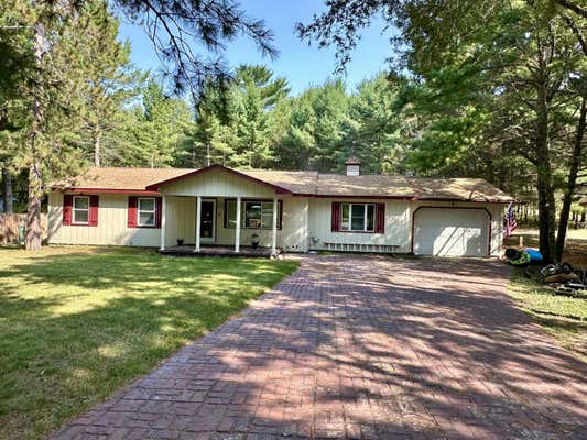 5760 CHALET CT, OSCODA, MI 48750 - Image 1