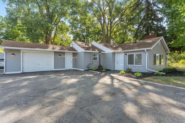 39 S HEWITT RD, YPSILANTI, MI 48197 - Image 1