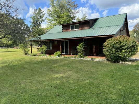 4039 GRASS LAKE RD, OSCODA, MI 48750 - Image 1