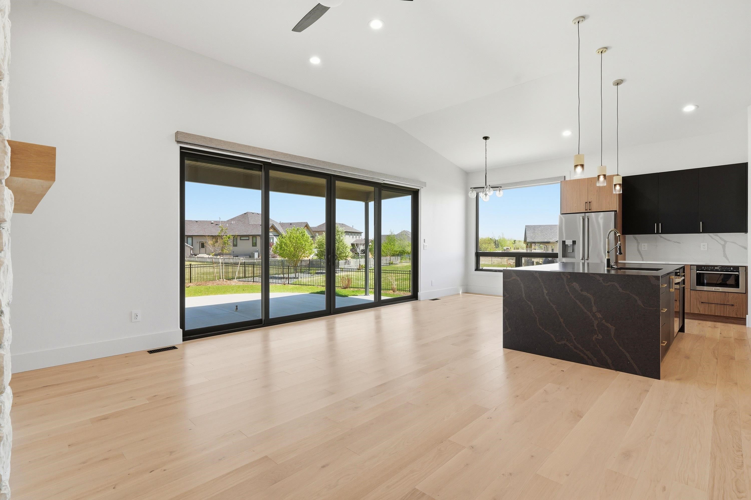 Casper, Wyoming, 82604, United States, 5 Bedrooms Bedrooms, ,4 BathroomsBathrooms,Residential,Active,2027065