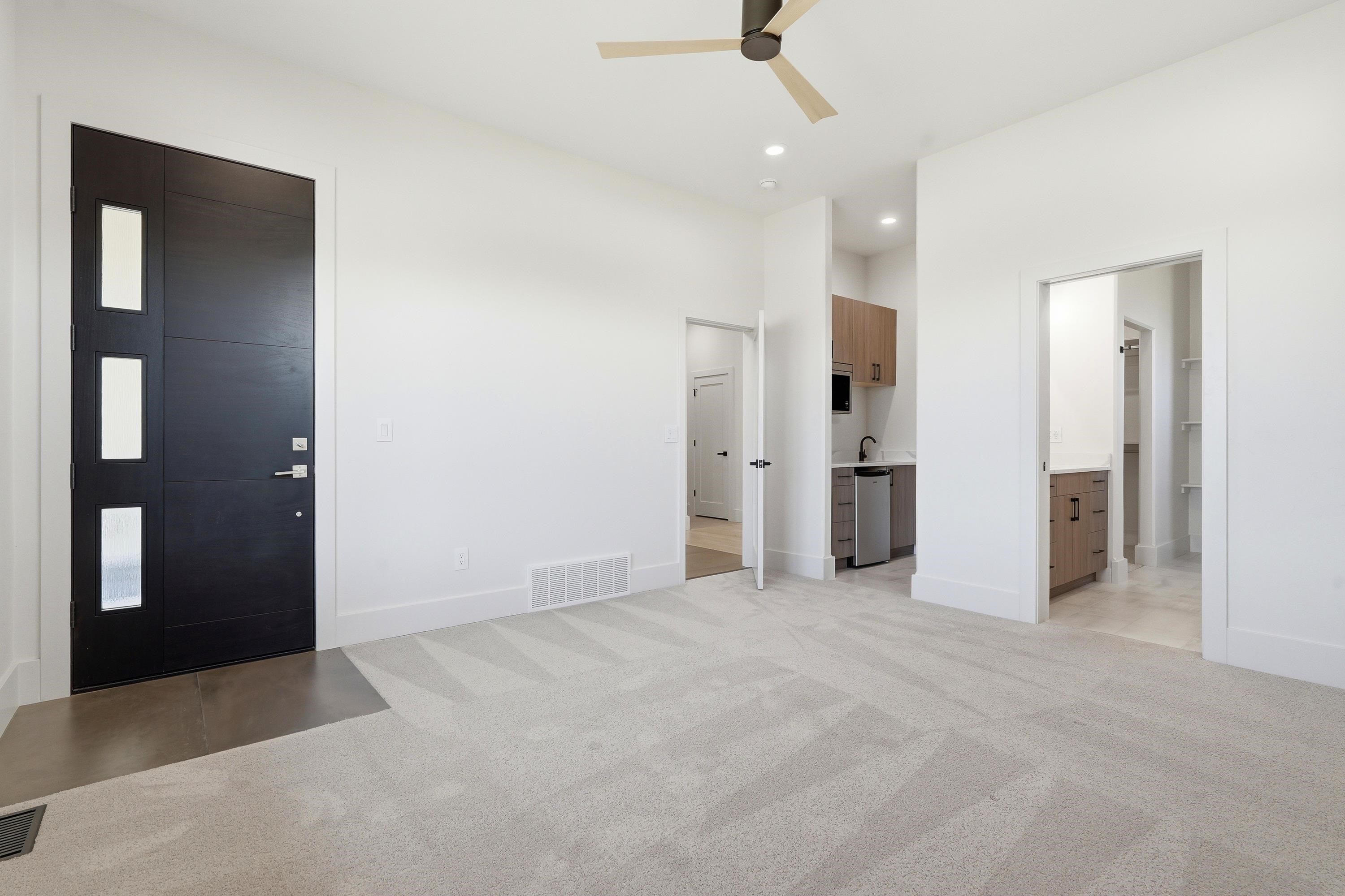 Casper, Wyoming, 82604, United States, 5 Bedrooms Bedrooms, ,4 BathroomsBathrooms,Residential,Active,2027065