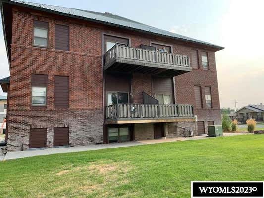 2233 E A ST, TORRINGTON, WY 82240 - Image 1