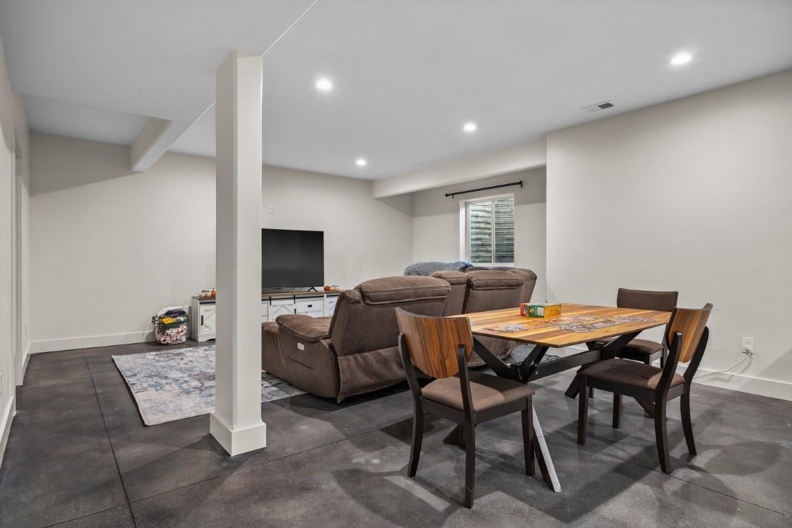 Casper, Wyoming, 82604, United States, 5 Bedrooms Bedrooms, ,4 BathroomsBathrooms,Residential,Active,2027065