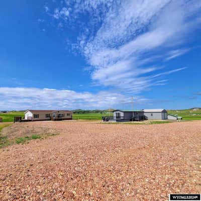 484 FAIRVIEW RD, GILLETTE, WY 82718 - Image 1