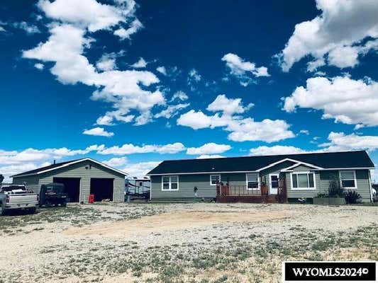 6 SEA BISCUIT DR, EDEN, WY 82932, photo 4 of 45