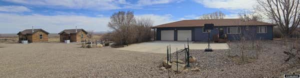 94 CLIFF DR, RIVERTON, WY 82501 - Image 1