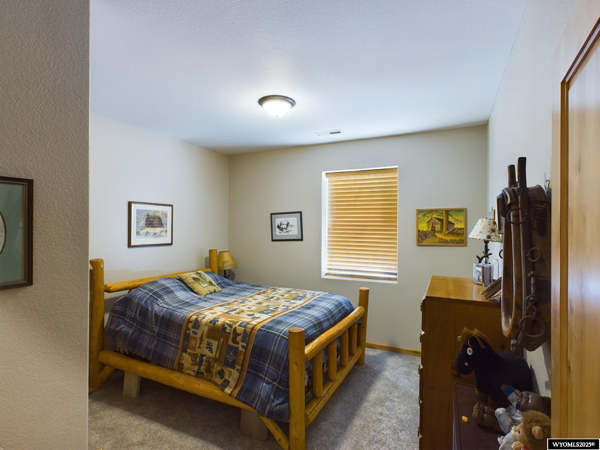 Buffalo, Wyoming, 82834, United States, ,2 BathroomsBathrooms,Residential,Active,1715420