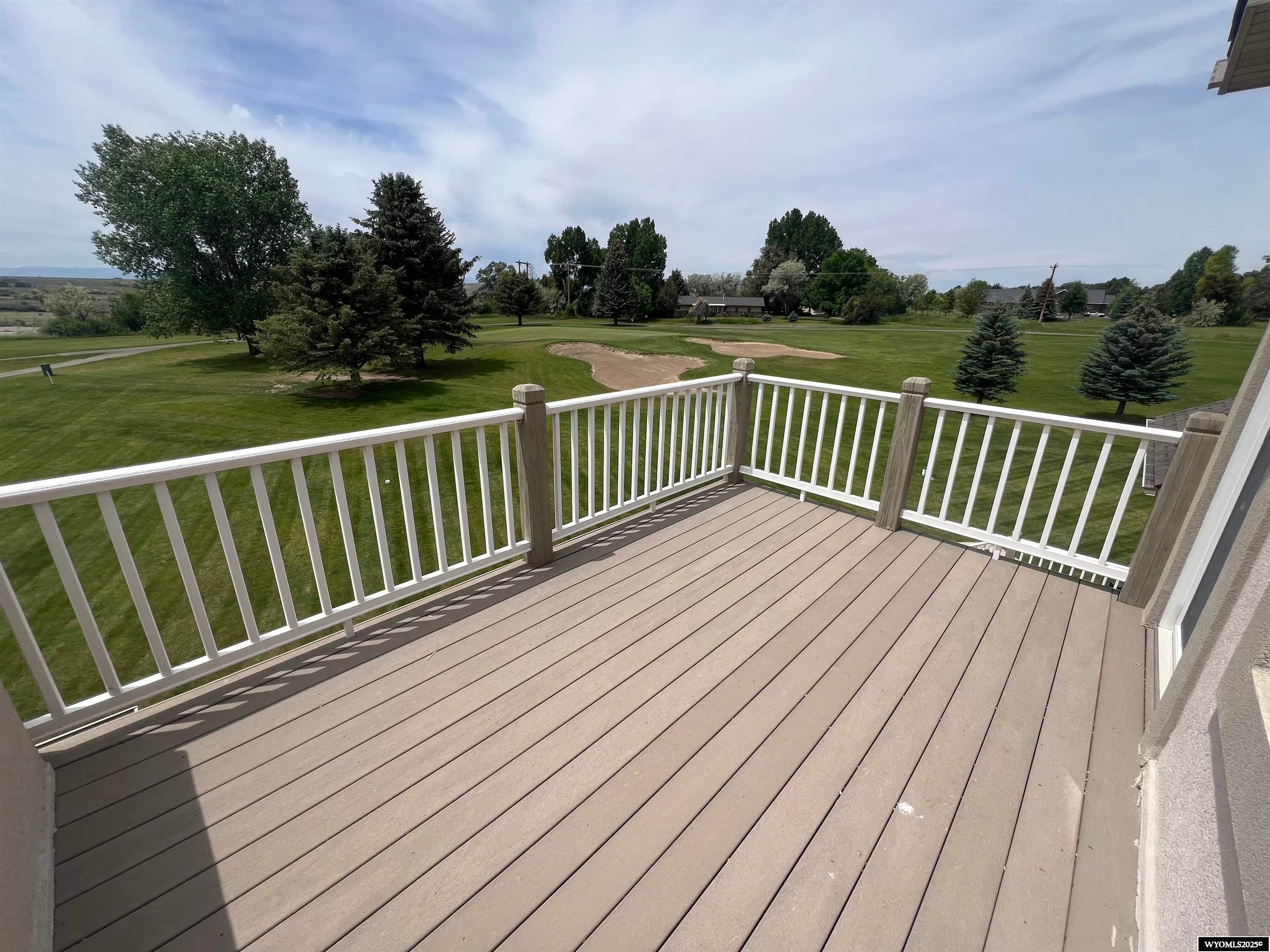 Riverton, Wyoming, 82501, United States, 5 Bedrooms Bedrooms, ,5 BathroomsBathrooms,Residential,Active,1859348