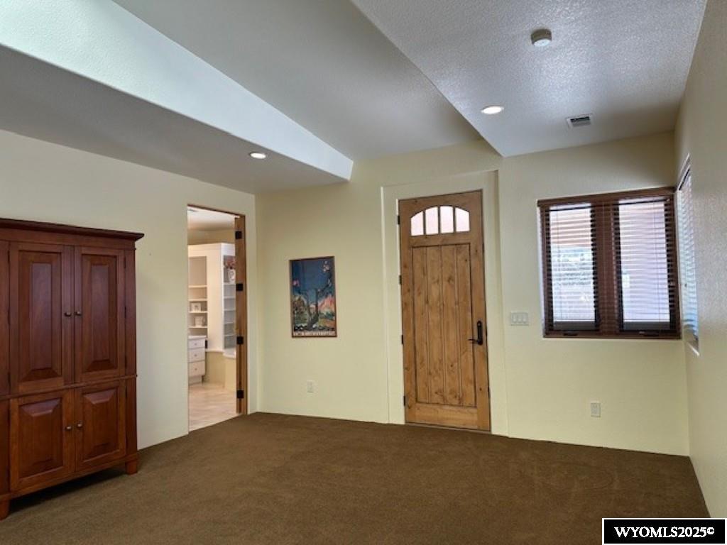 Casper, Wyoming, 82604, United States, 4 Bedrooms Bedrooms, ,5 BathroomsBathrooms,Residential,Active,1905367