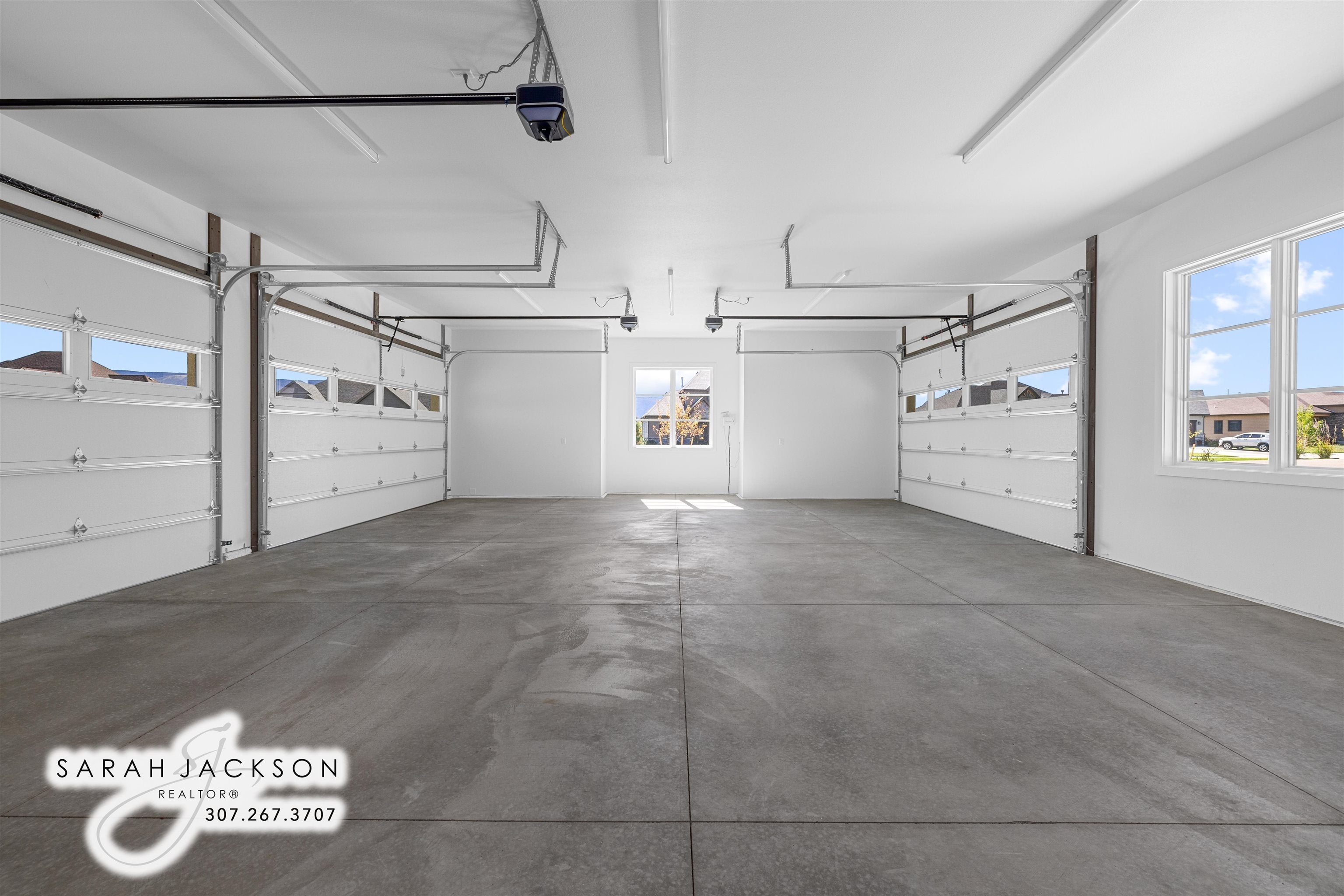 Casper, Wyoming, 82604, United States, 4 Bedrooms Bedrooms, ,5 BathroomsBathrooms,Residential,Active,2008685