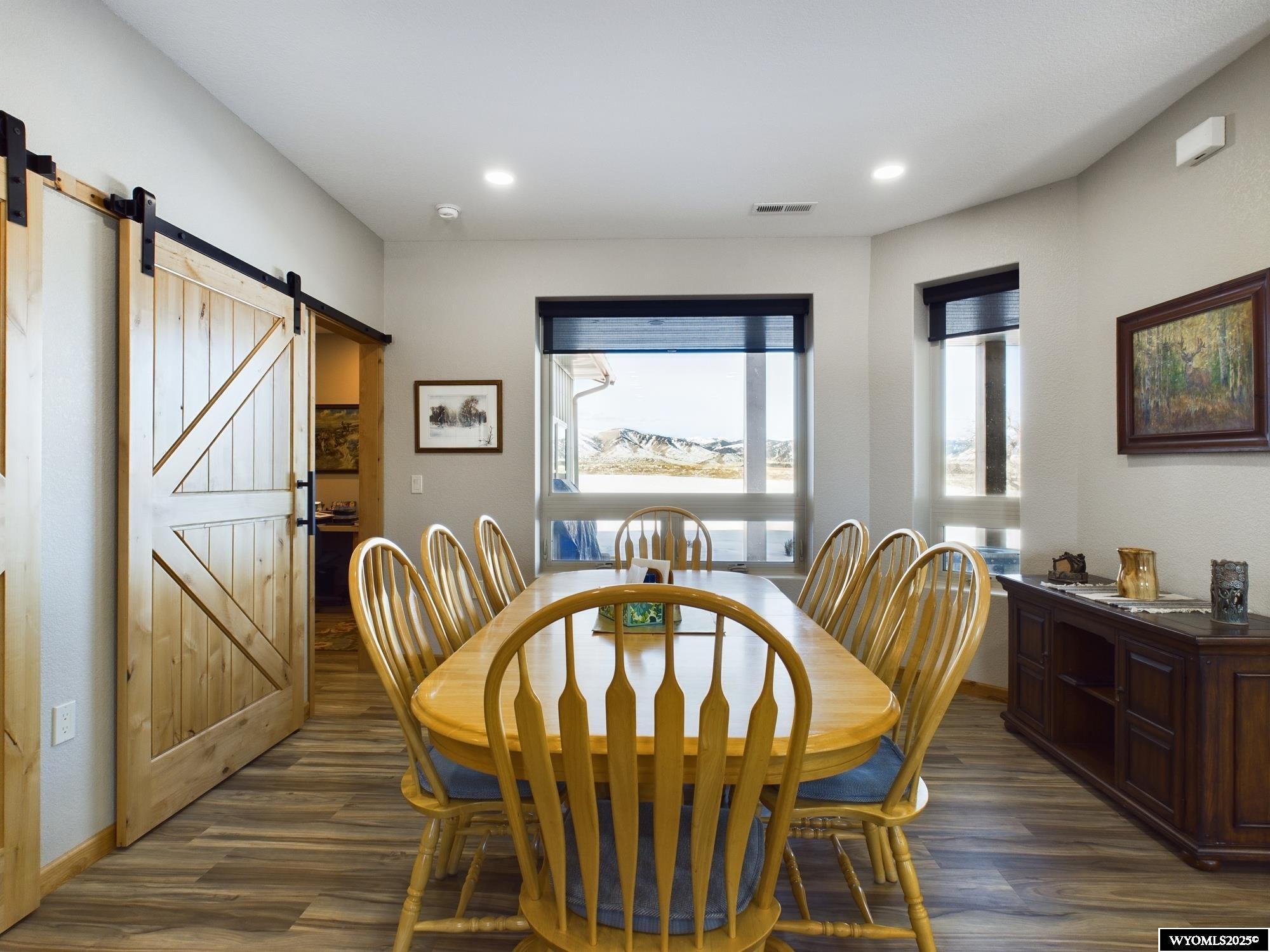 Buffalo, Wyoming, 82834, United States, ,2 BathroomsBathrooms,Residential,Active,1715420