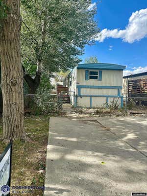 524 WESTSHORE RD, CASPER, WY 82601 - Image 1