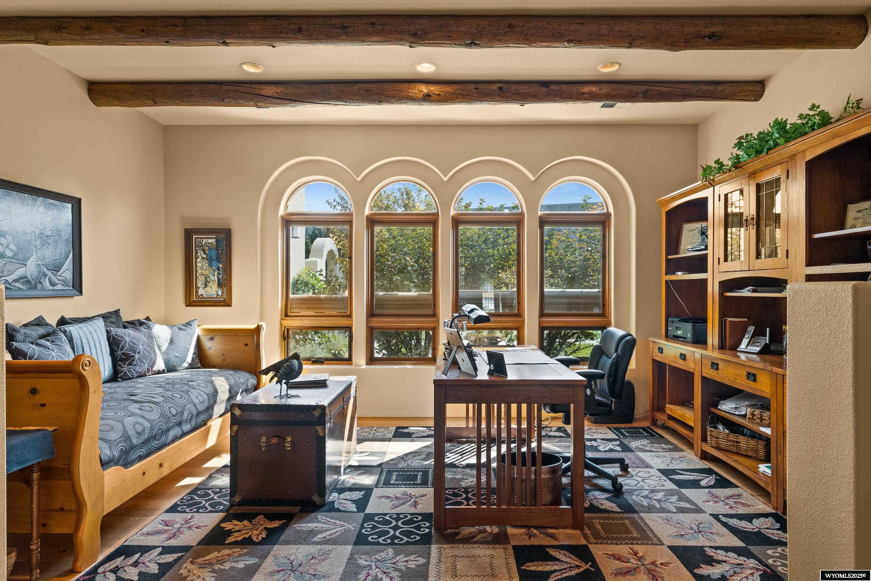 Casper, Wyoming, 82604, United States, 4 Bedrooms Bedrooms, ,5 BathroomsBathrooms,Residential,Active,1905367