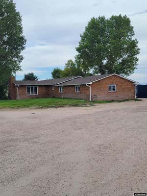 4311 ROAD 74T, TORRINGTON, WY 82240 - Image 1