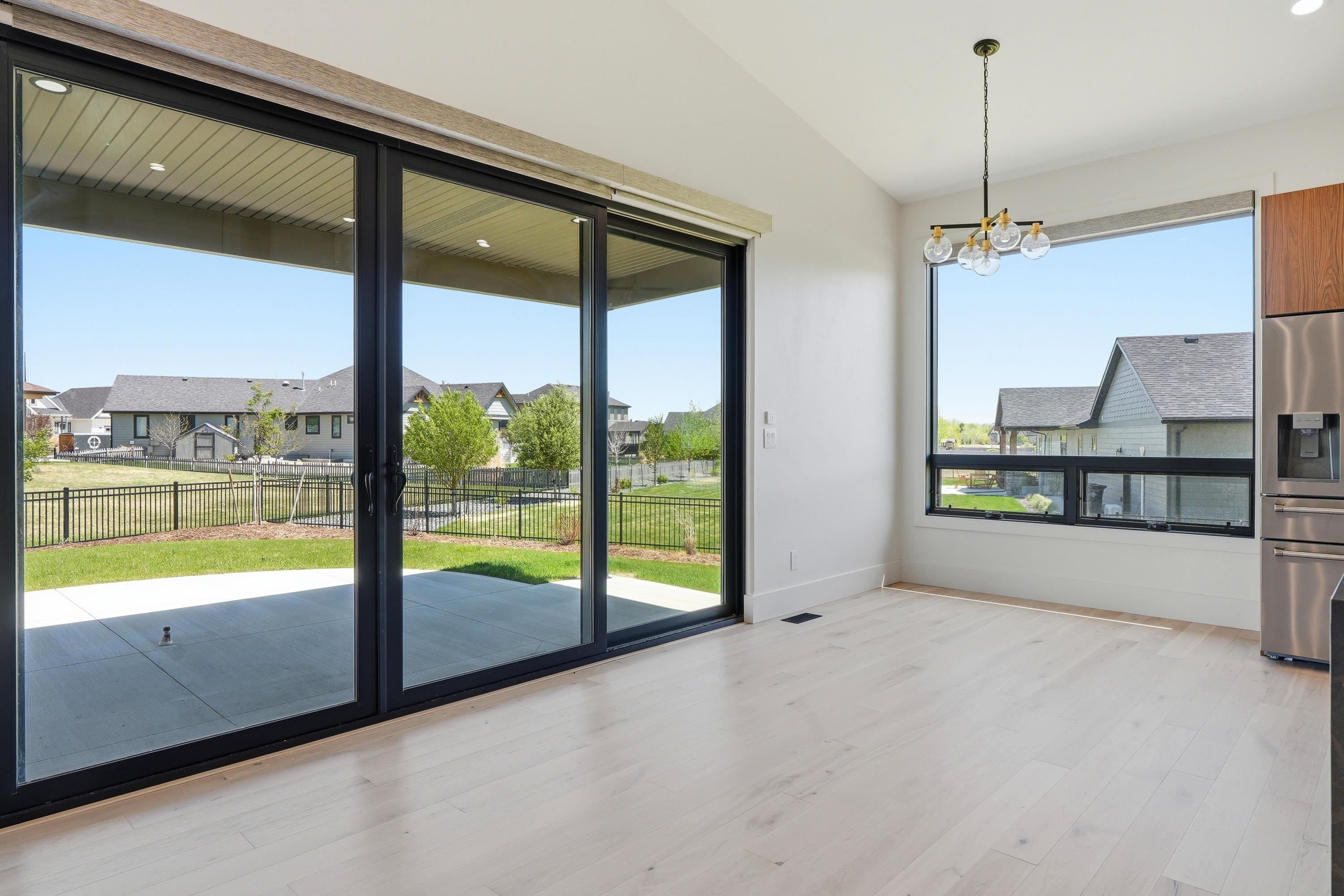 Casper, Wyoming, 82604, United States, 5 Bedrooms Bedrooms, ,4 BathroomsBathrooms,Residential,Active,2027065