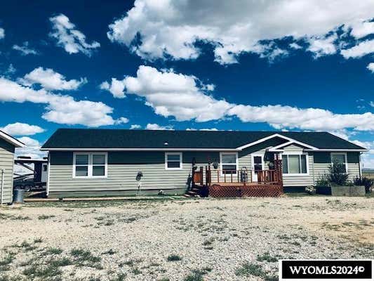 6 SEA BISCUIT DR, EDEN, WY 82932, photo 2 of 45