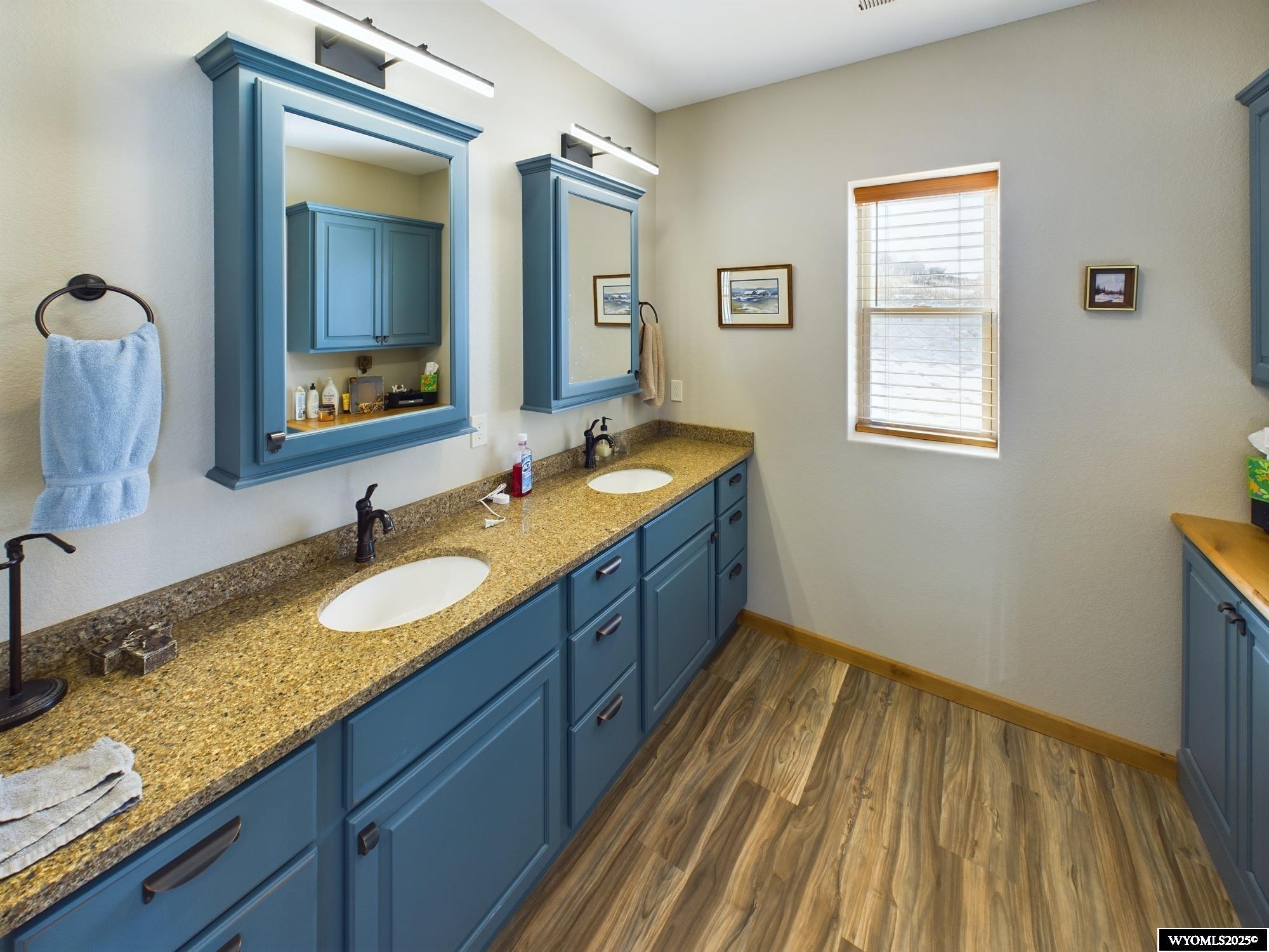 Buffalo, Wyoming, 82834, United States, ,2 BathroomsBathrooms,Residential,Active,1715420