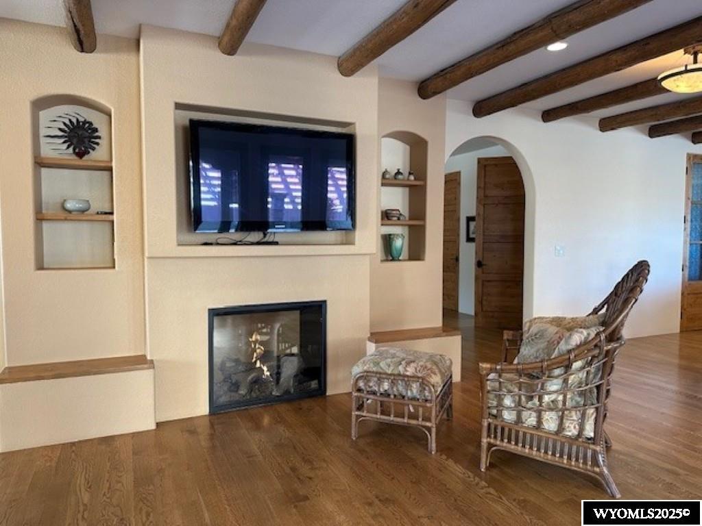 Casper, Wyoming, 82604, United States, 4 Bedrooms Bedrooms, ,5 BathroomsBathrooms,Residential,Active,1905367