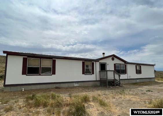 156 ELM ST, KEMMERER, WY 83101 - Image 1