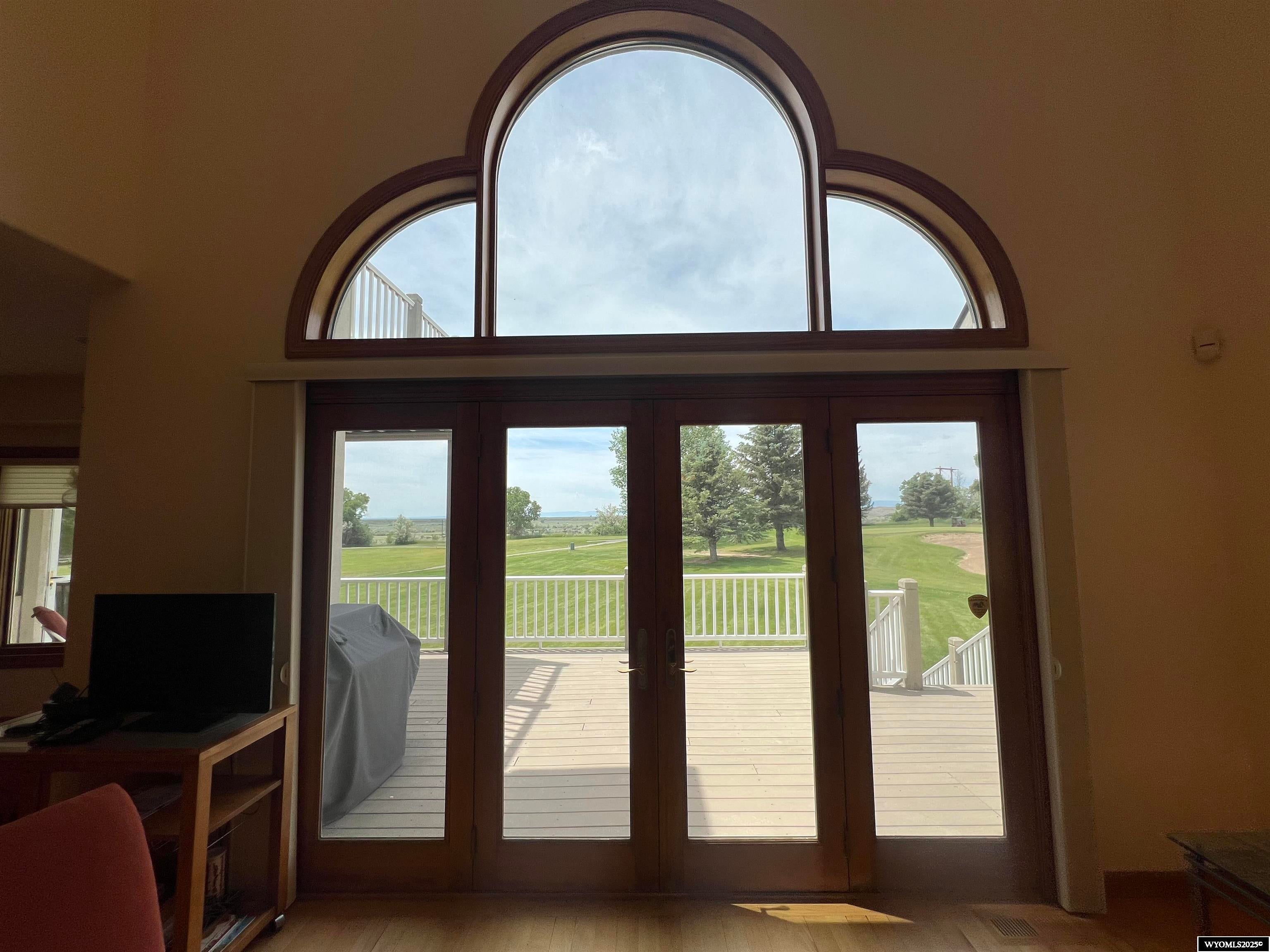 Riverton, Wyoming, 82501, United States, 5 Bedrooms Bedrooms, ,5 BathroomsBathrooms,Residential,Active,1859348