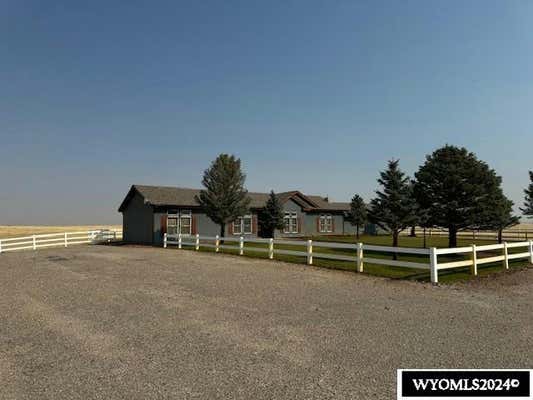 3200 E ORMSBY RD, CASPER, WY 82601 - Image 1