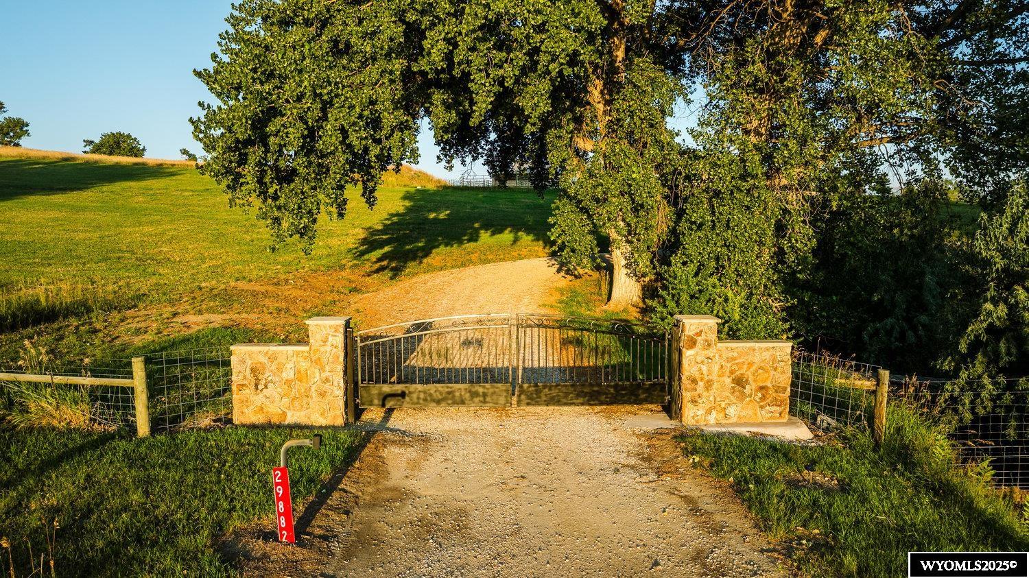 Buffalo, Wyoming, 82834, United States, ,2 BathroomsBathrooms,Residential,Active,1715420