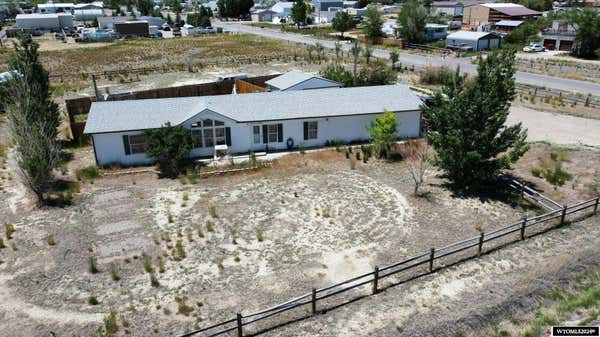 297 FOLSOM DR, ROCK SPRINGS, WY 82901 - Image 1