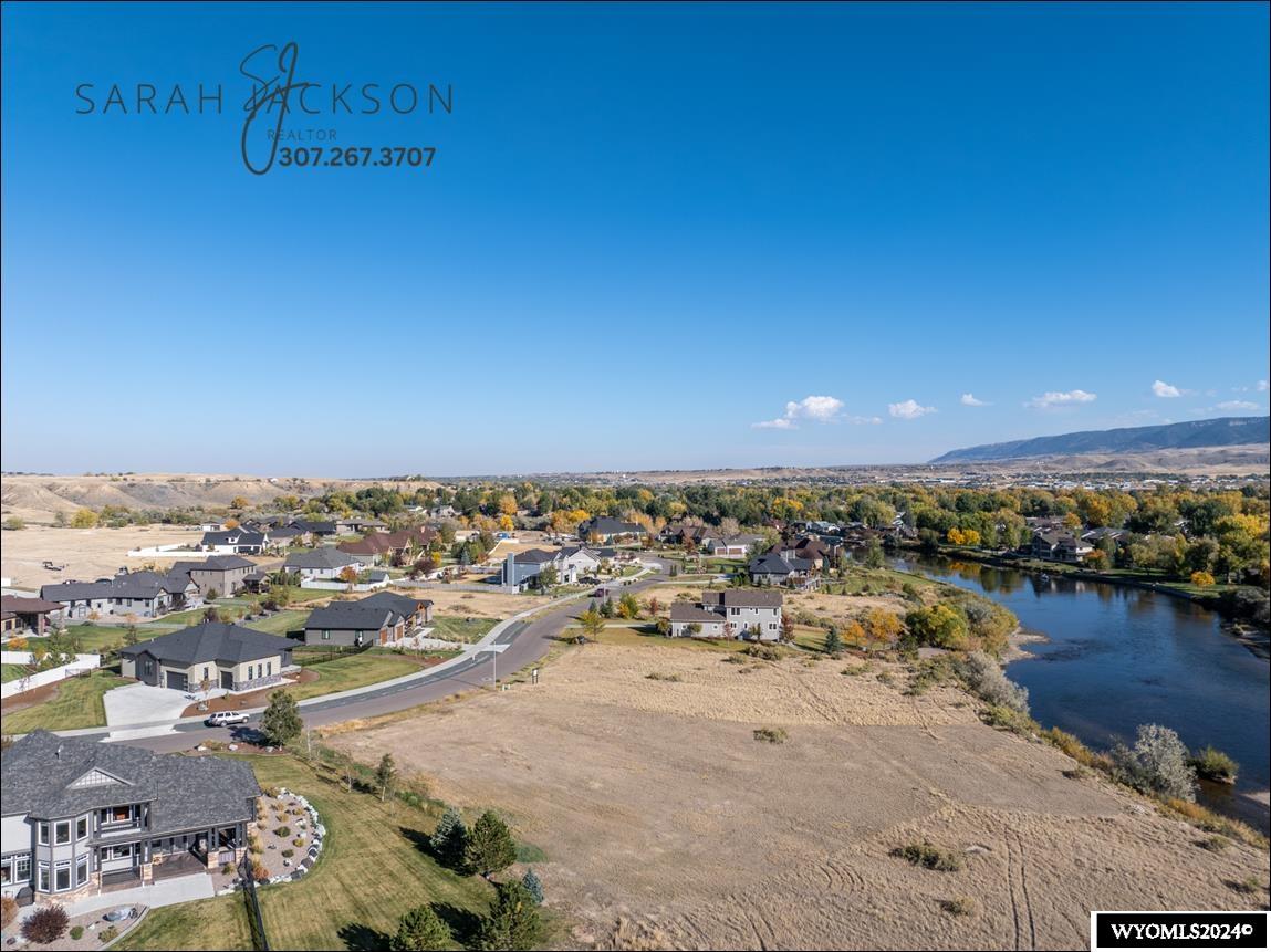 Casper, Wyoming, 82604, United States, ,3 BathroomsBathrooms,Residential,Active,1701946