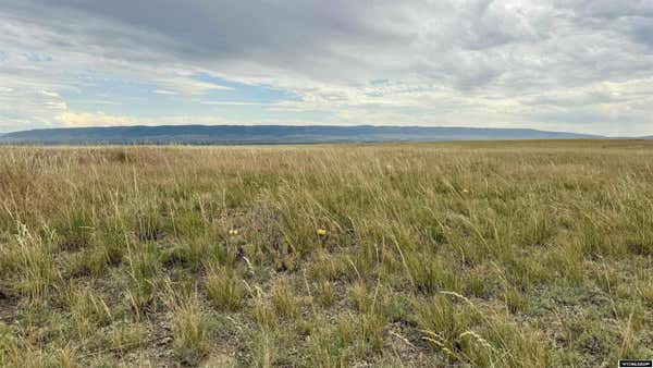 01 HARFORD AIRFIELD ROAD, CASPER, WY 82601 - Image 1