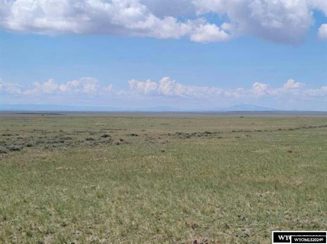 003 PRAIRIE SKY TRAIL, ROCK RIVER, WY 82083, photo 1