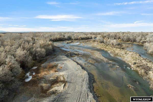 980 HIGHWAY 30, BURLINGTON, WY 82411, photo 2 of 50