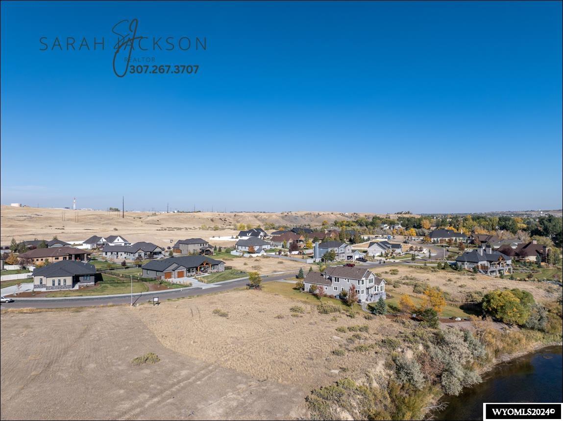 Casper, Wyoming, 82604, United States, ,3 BathroomsBathrooms,Residential,Active,1701946