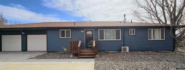 94 CLIFF DR, RIVERTON, WY 82501 - Image 1