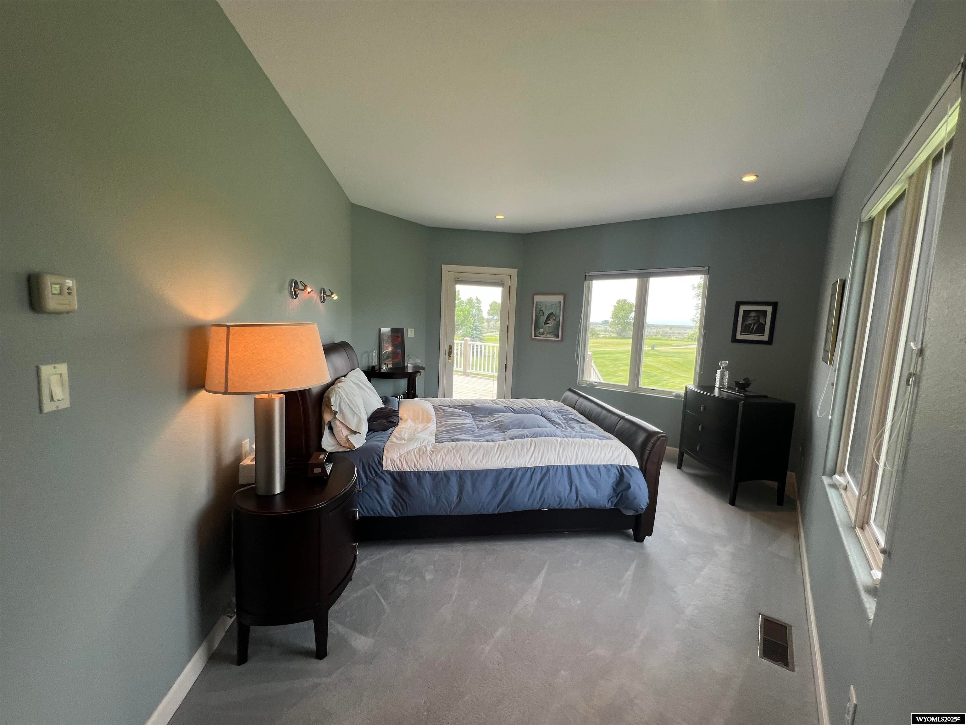 Riverton, Wyoming, 82501, United States, 5 Bedrooms Bedrooms, ,5 BathroomsBathrooms,Residential,Active,1859348